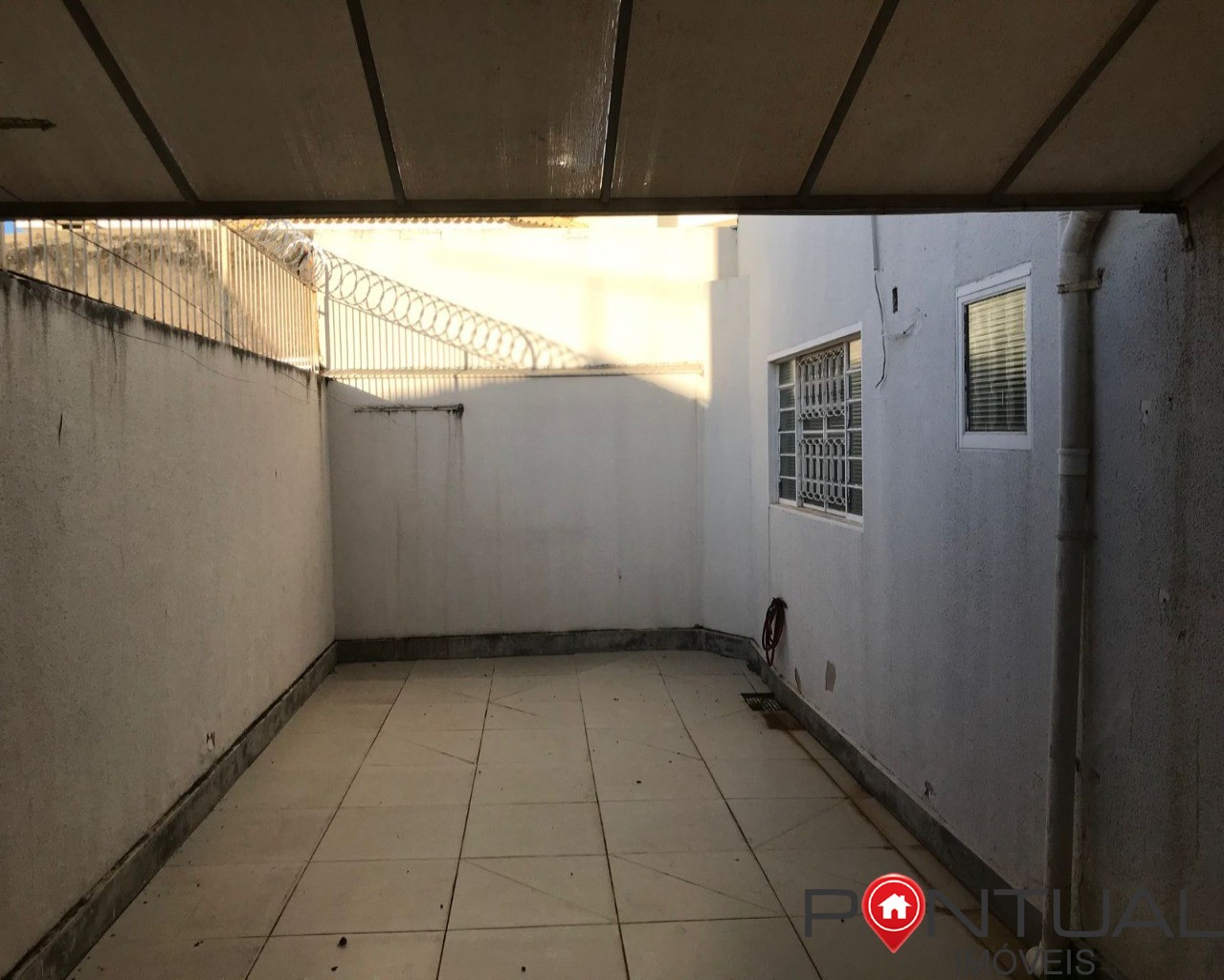 Casa para alugar em marília no bairro jardim maria izabel.ag