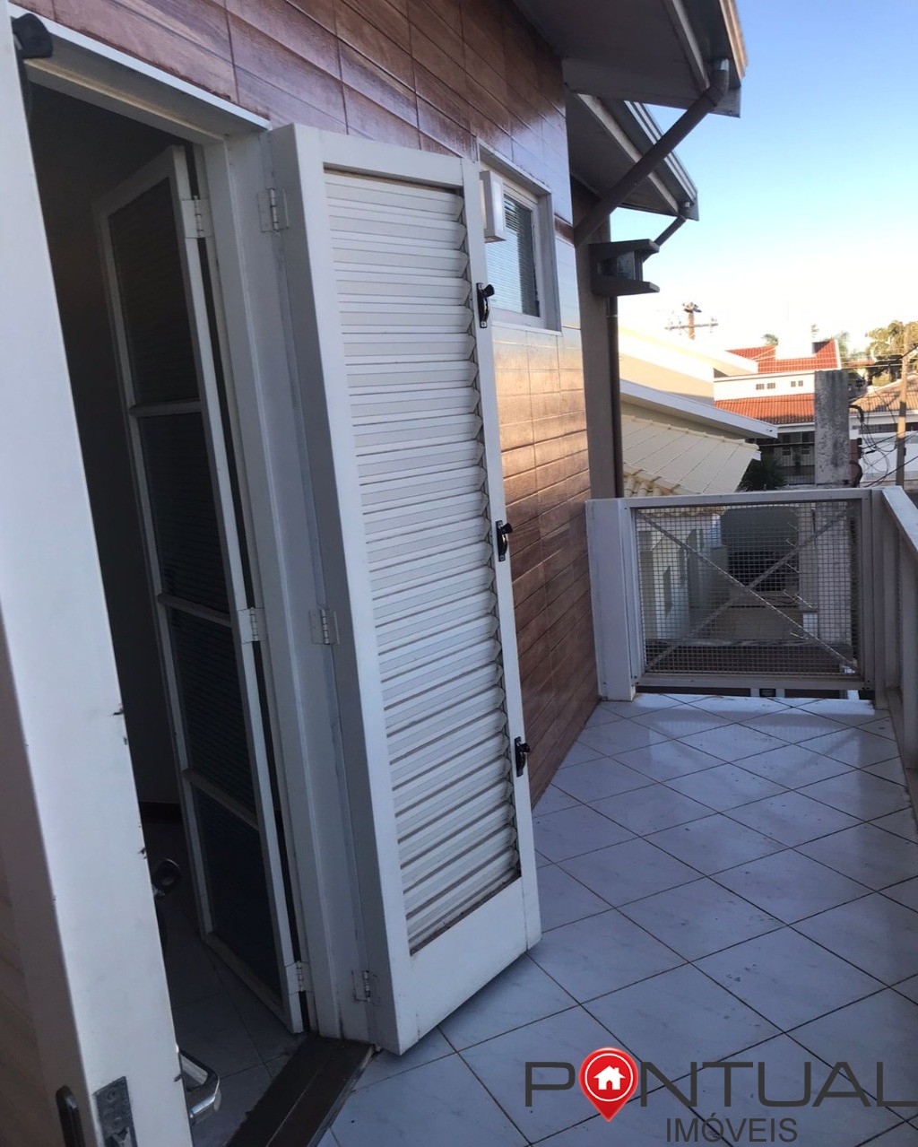 Casa para alugar em marília no bairro jardim maria izabel.ag