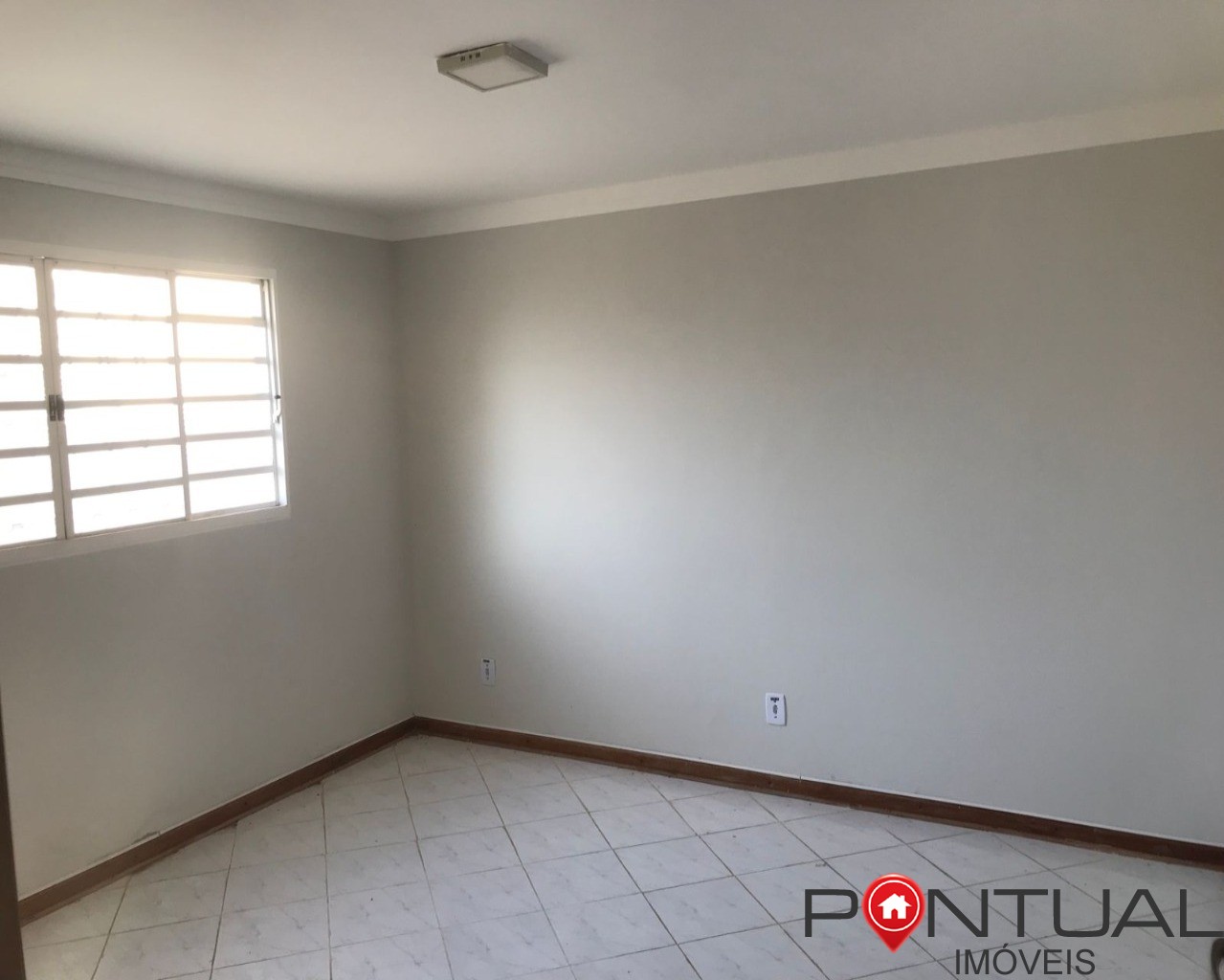 Casa para alugar em marília no bairro jardim maria izabel.ag