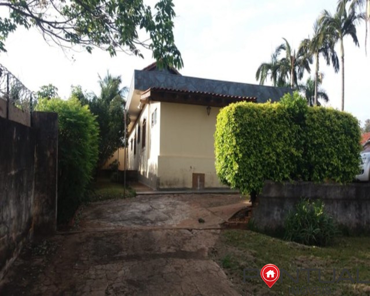Chácara à venda em sítios de recreio céu azul, marília sp: 3