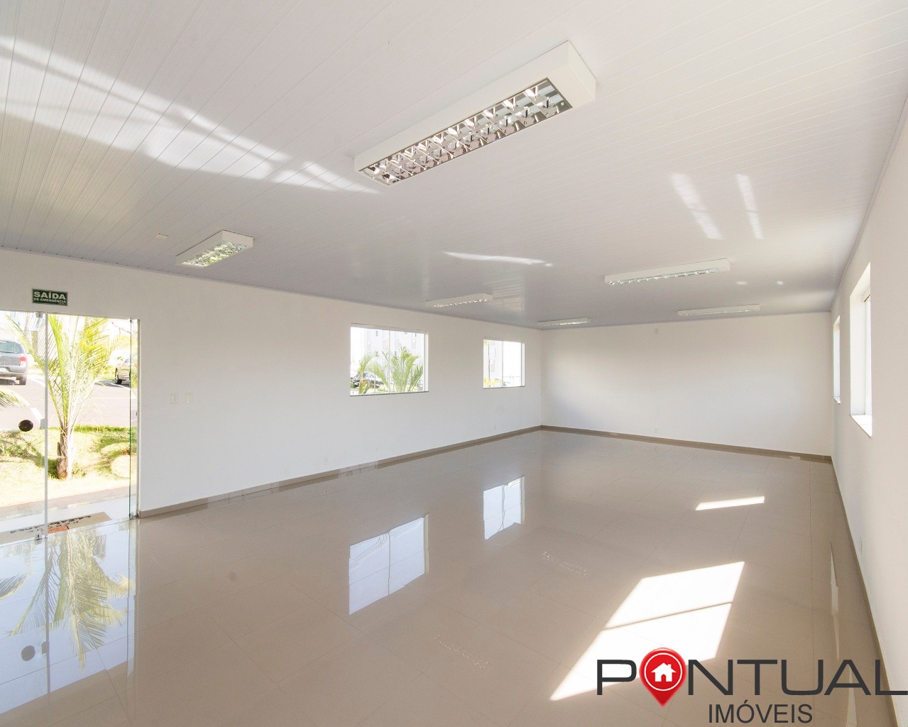 Apartamento à venda em marília no residencial casablanca. Co