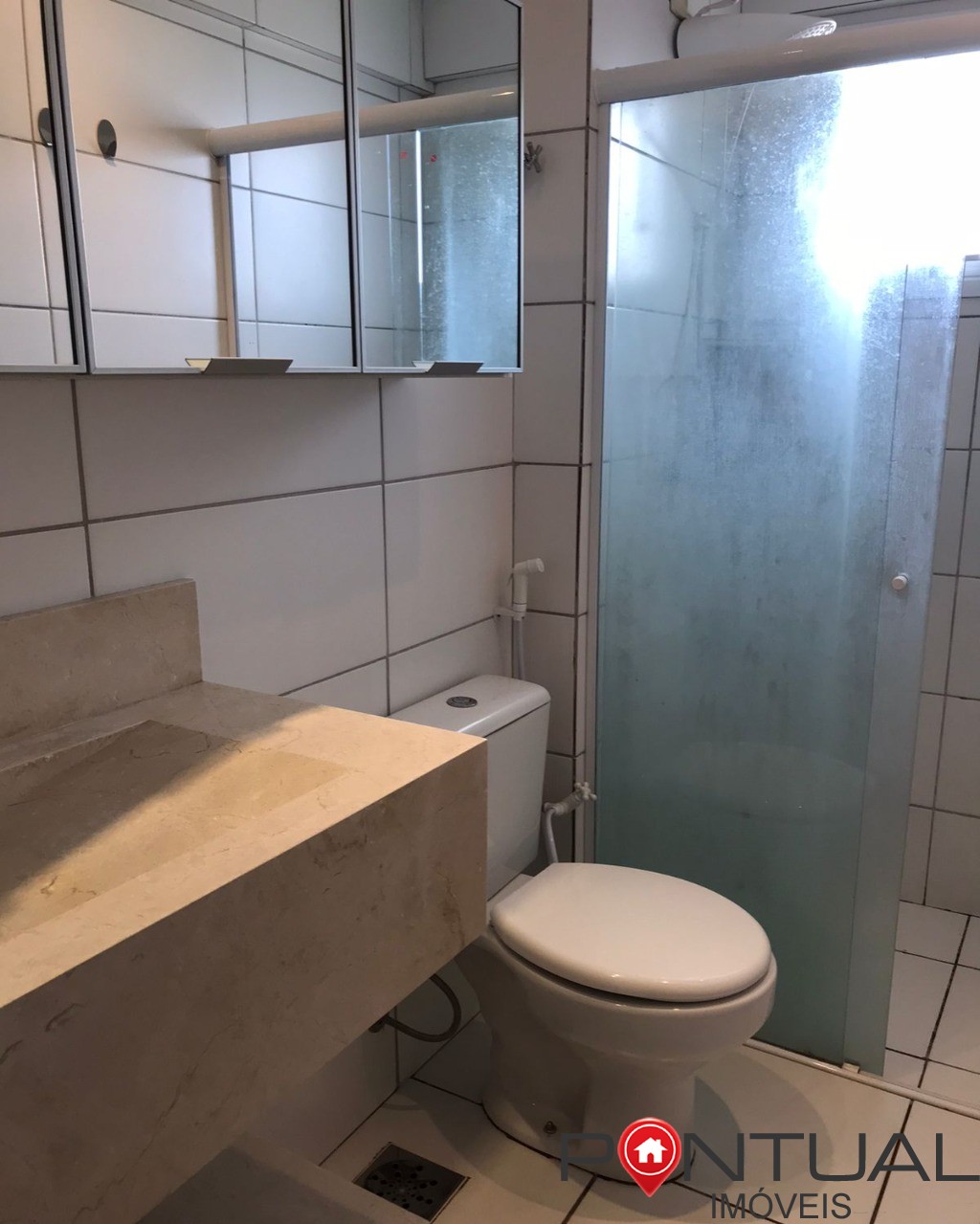 Apartamento à venda em marília no edifício evidence. Venha c