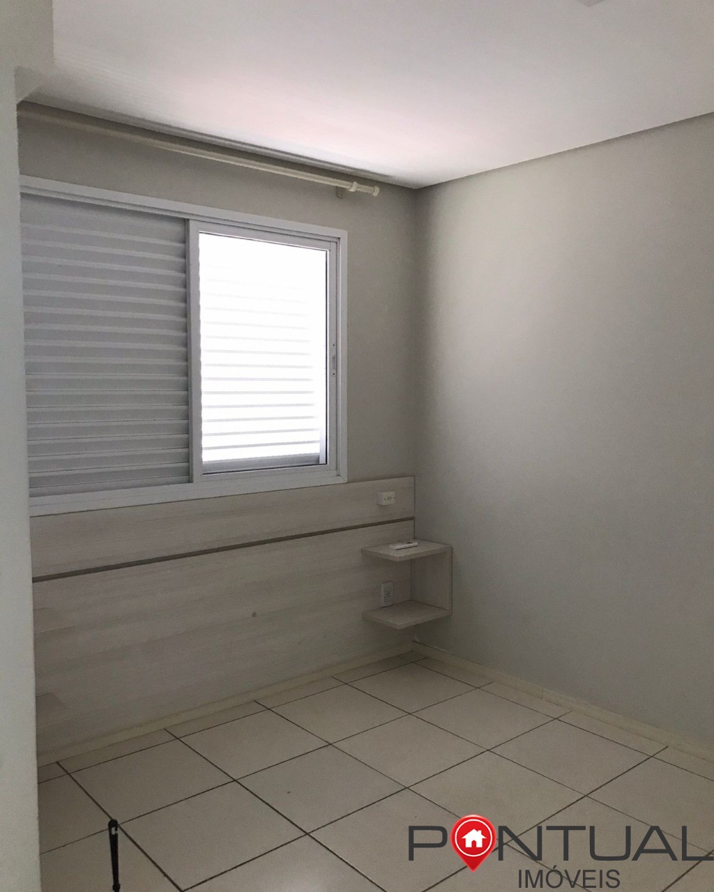 Apartamento à venda em marília no edifício evidence. Venha c