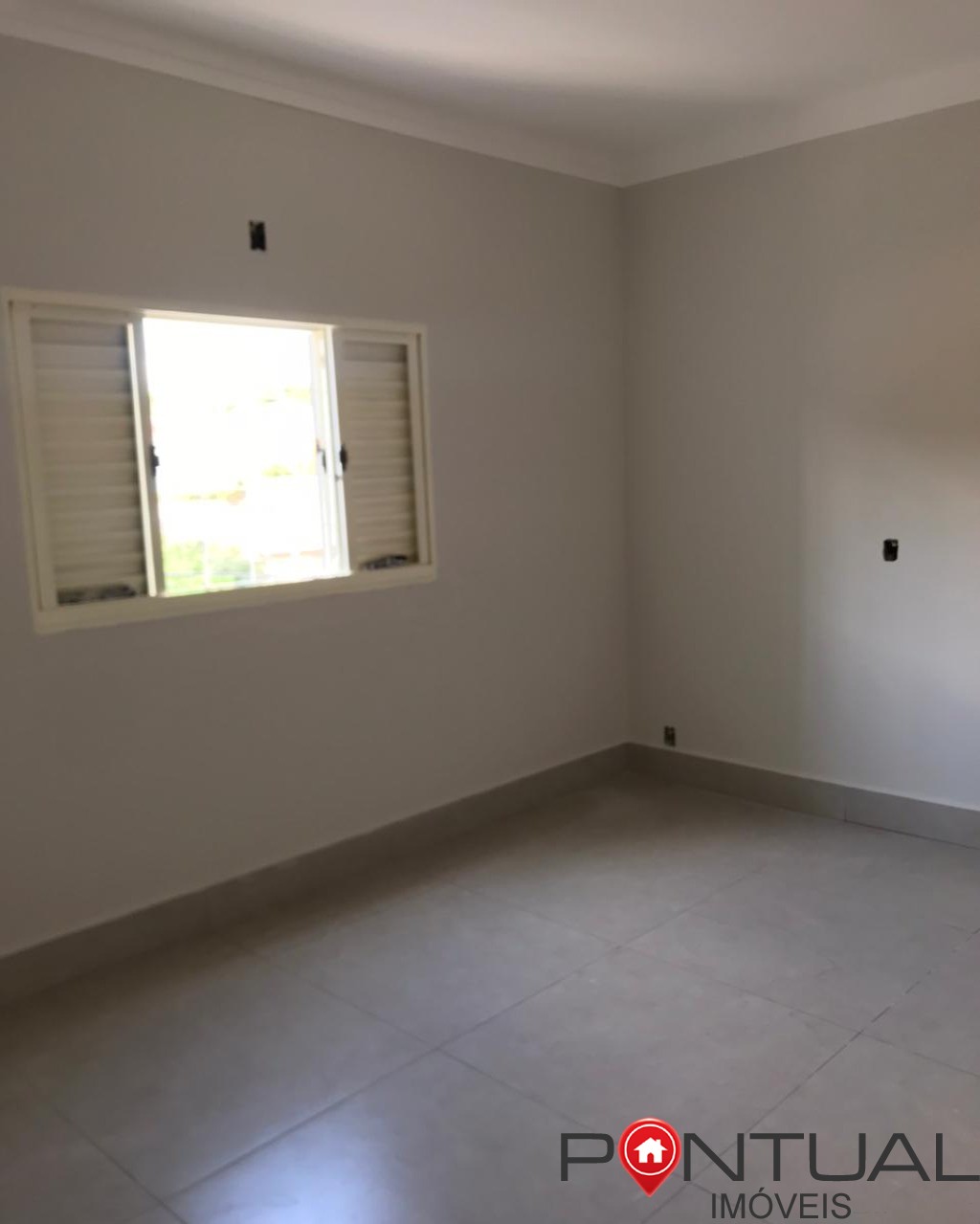 Casa à venda ana carla marília sp pontual imóveis - imobiliá