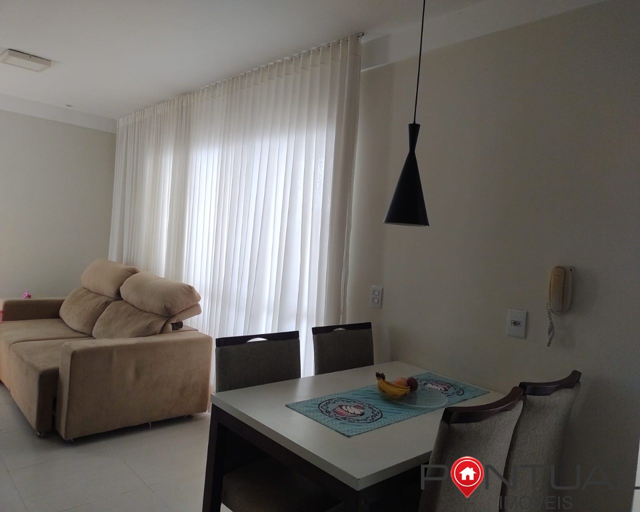 Casa à venda em marília no condomínio rossi allegra. Venha c