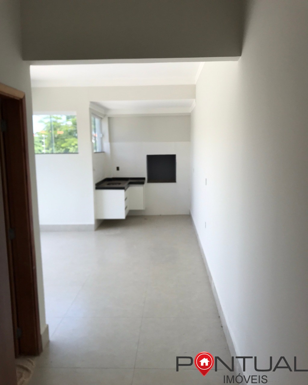 Casa à Venda Ana Carla Marília SP Pontual Imóveis - Imobiliária Marília. Oportunidade Imperdível!