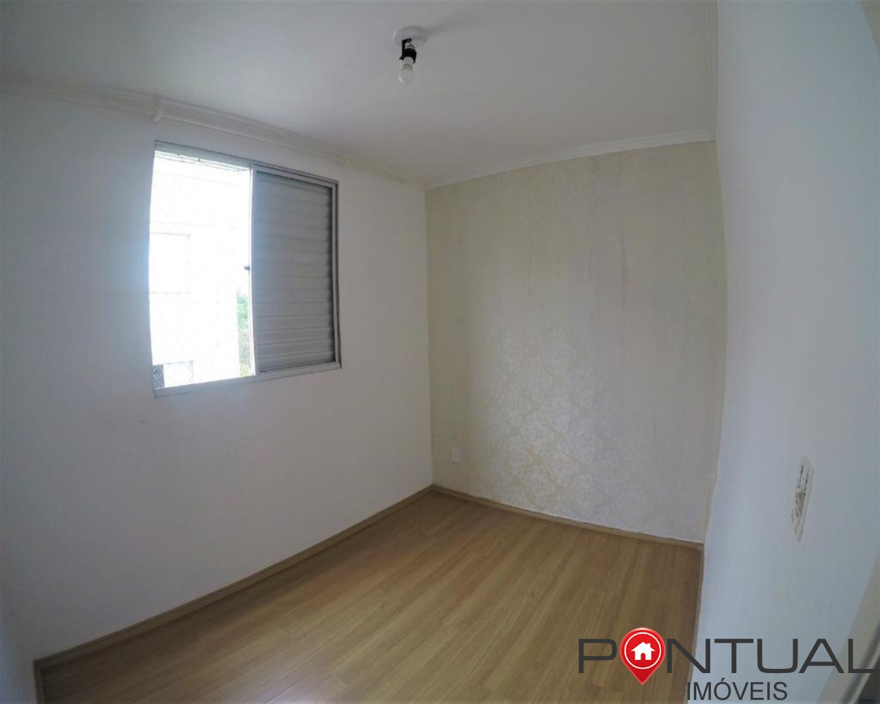 Apartamento à venda em são paulo no residencial parque strau - foto 7
