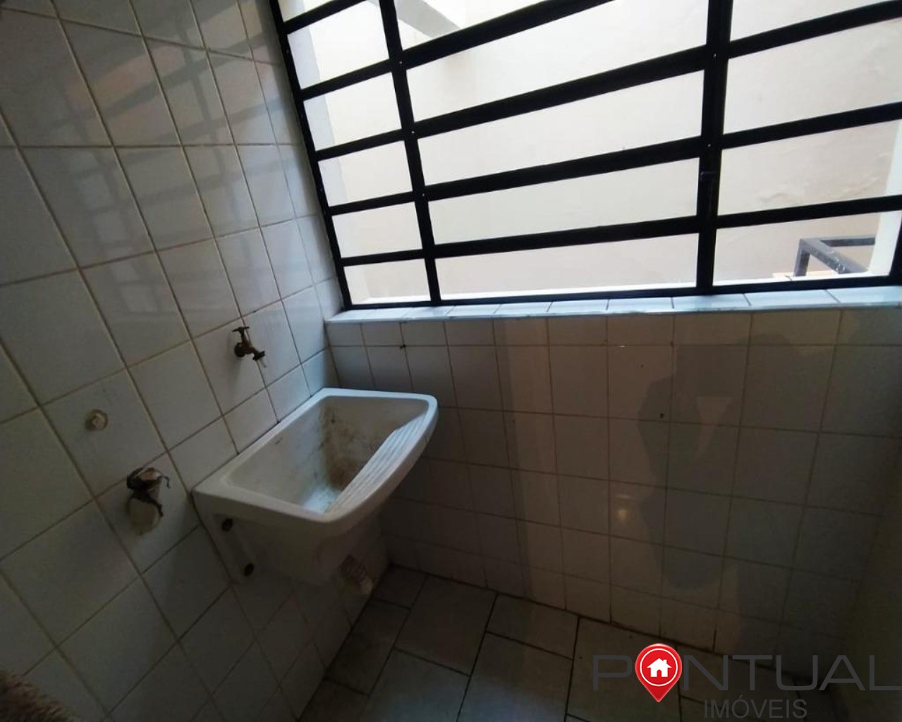 Apartamento perto da unimar 2 quartos jardim são gabriel mar