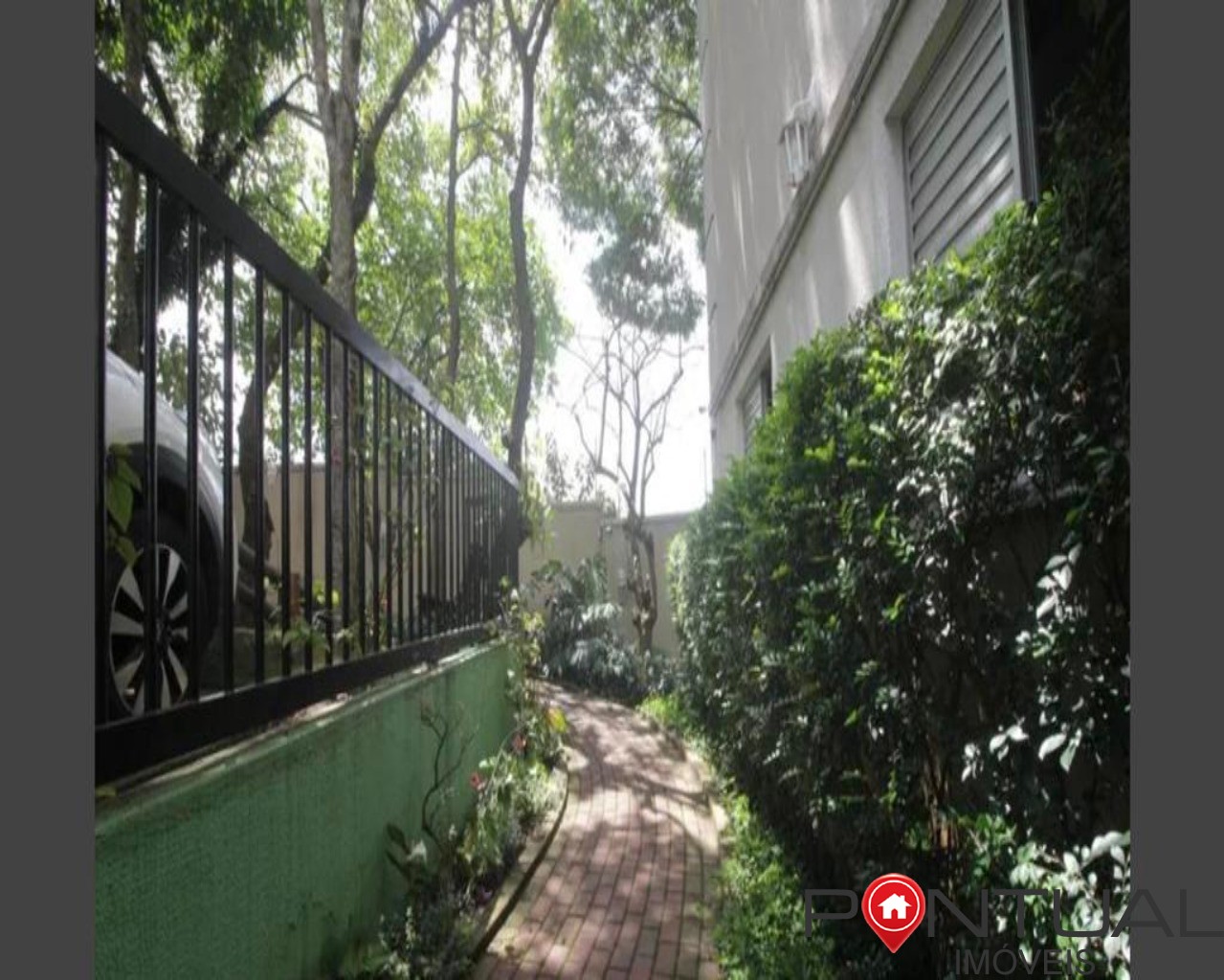 Apartamento à venda em são paulo no residencial parque strau - foto 15
