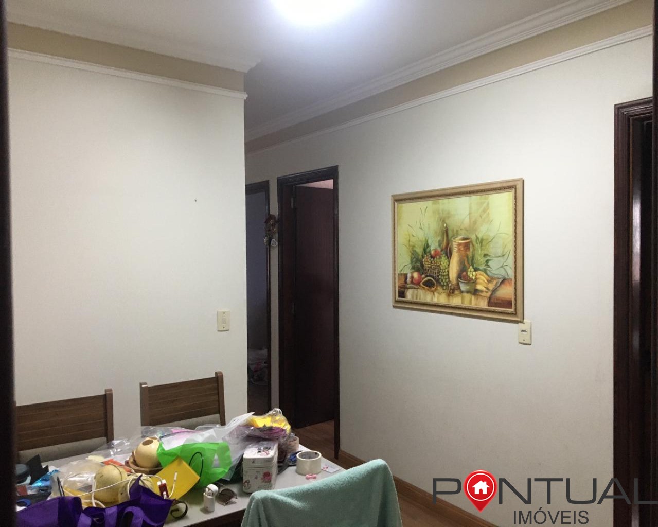 Casa a venda em marília no jardim comerciários. Agende uma v