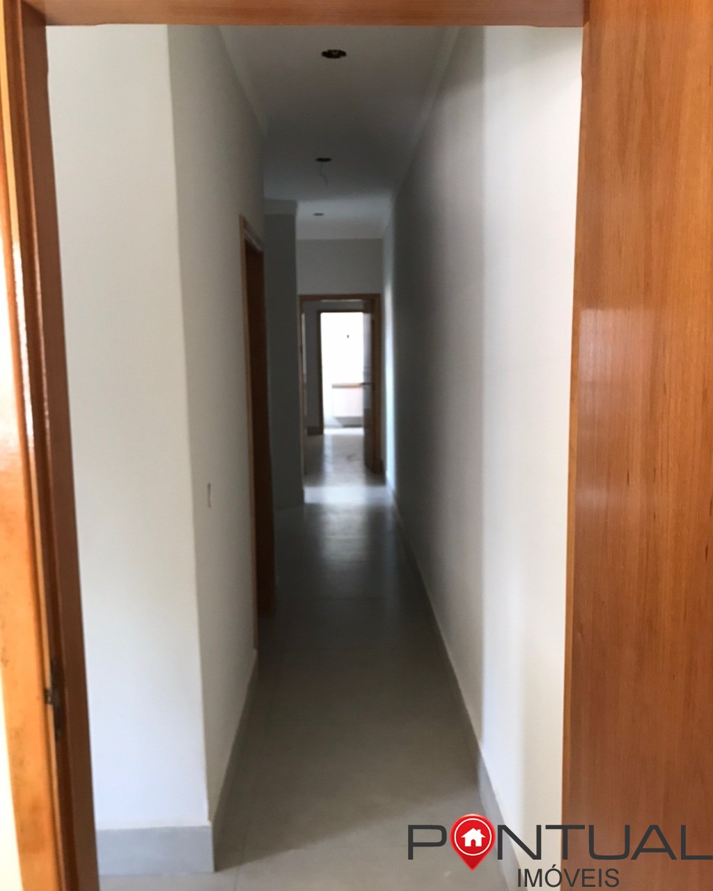 Casa à venda ana carla marília sp pontual imóveis - imobiliá