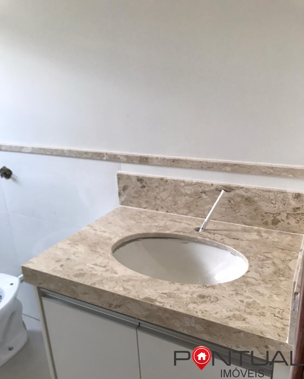 Casa à Venda Ana Carla Marília SP Pontual Imóveis - Imobiliária Marília. Oportunidade Imperdível!
