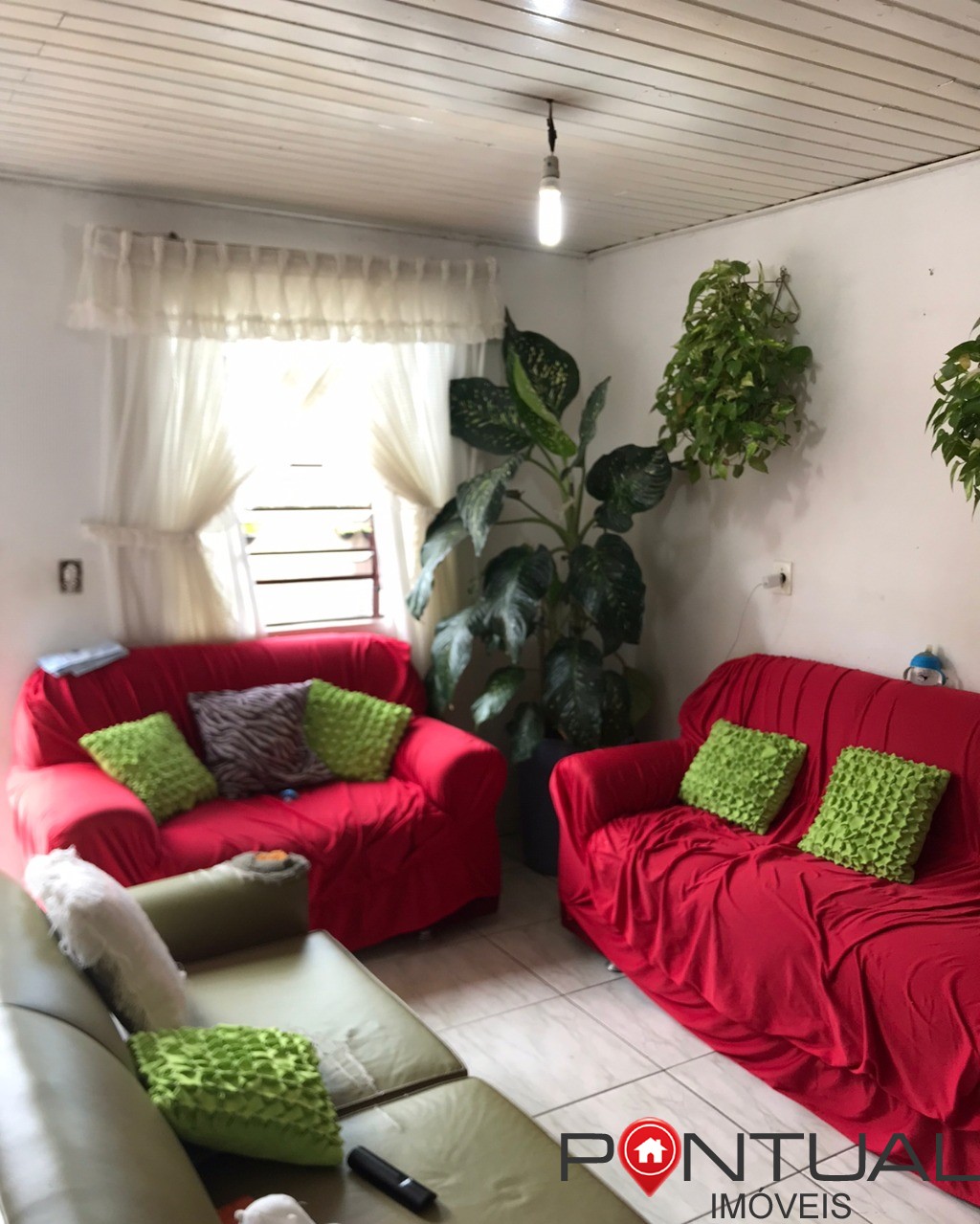 Casa à venda em marília na zona norte
