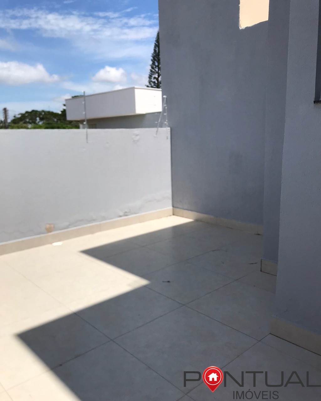 Casa à venda ana carla marília sp pontual imóveis - imobiliá