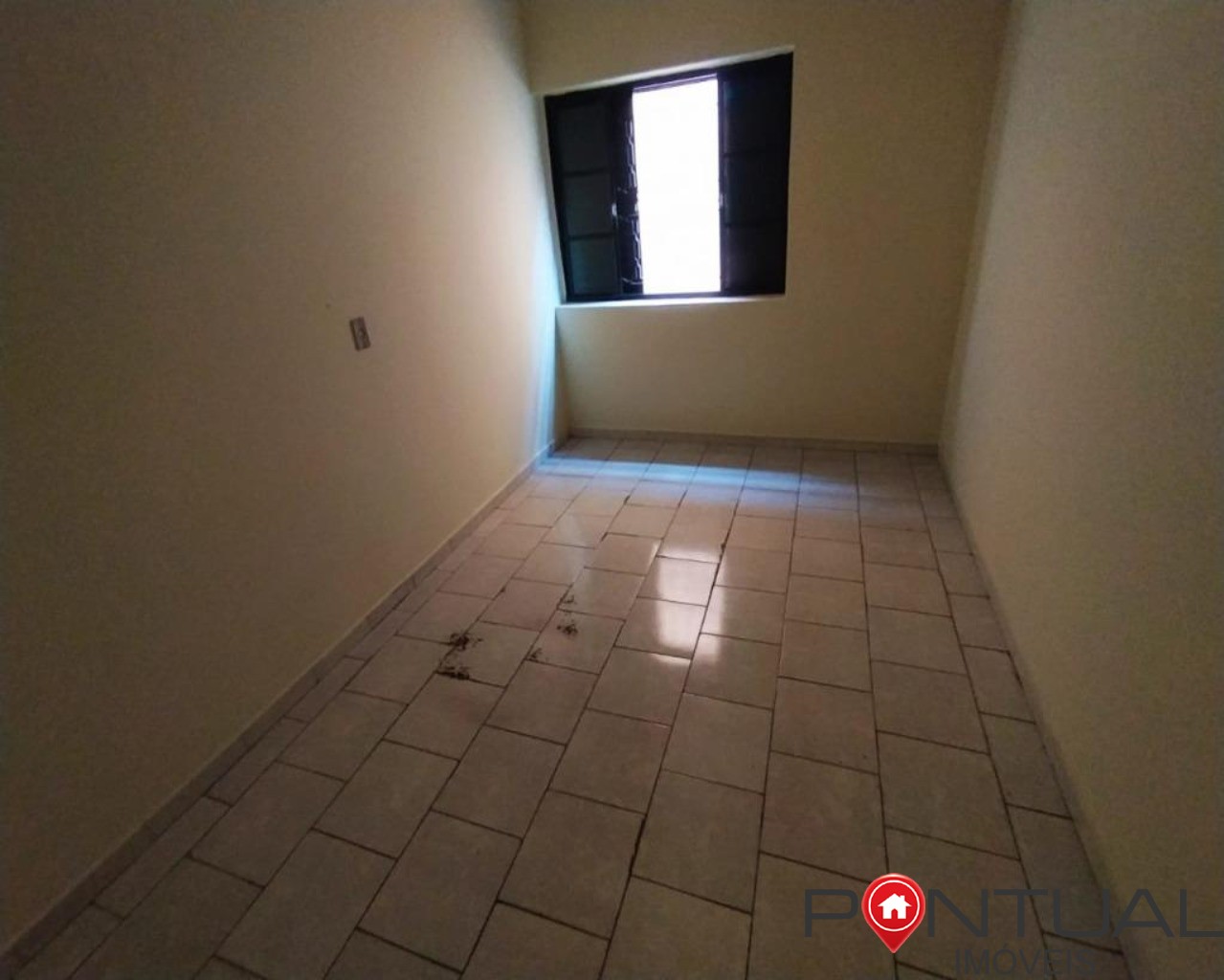 Apartamento perto da unimar 2 quartos jardim são gabriel mar