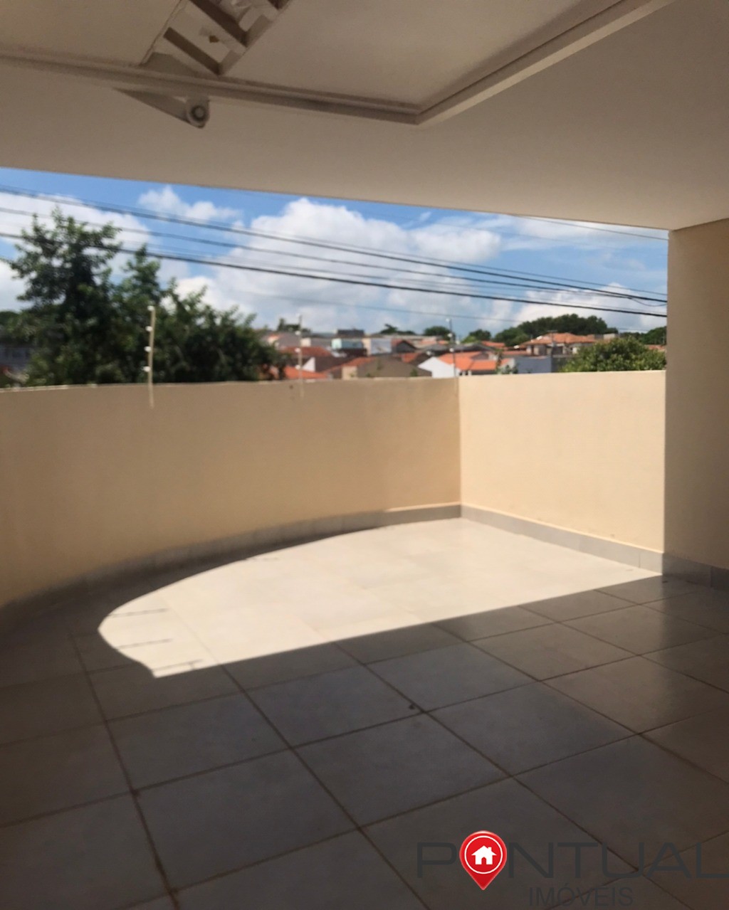 Casa à venda ana carla marília sp pontual imóveis - imobiliá
