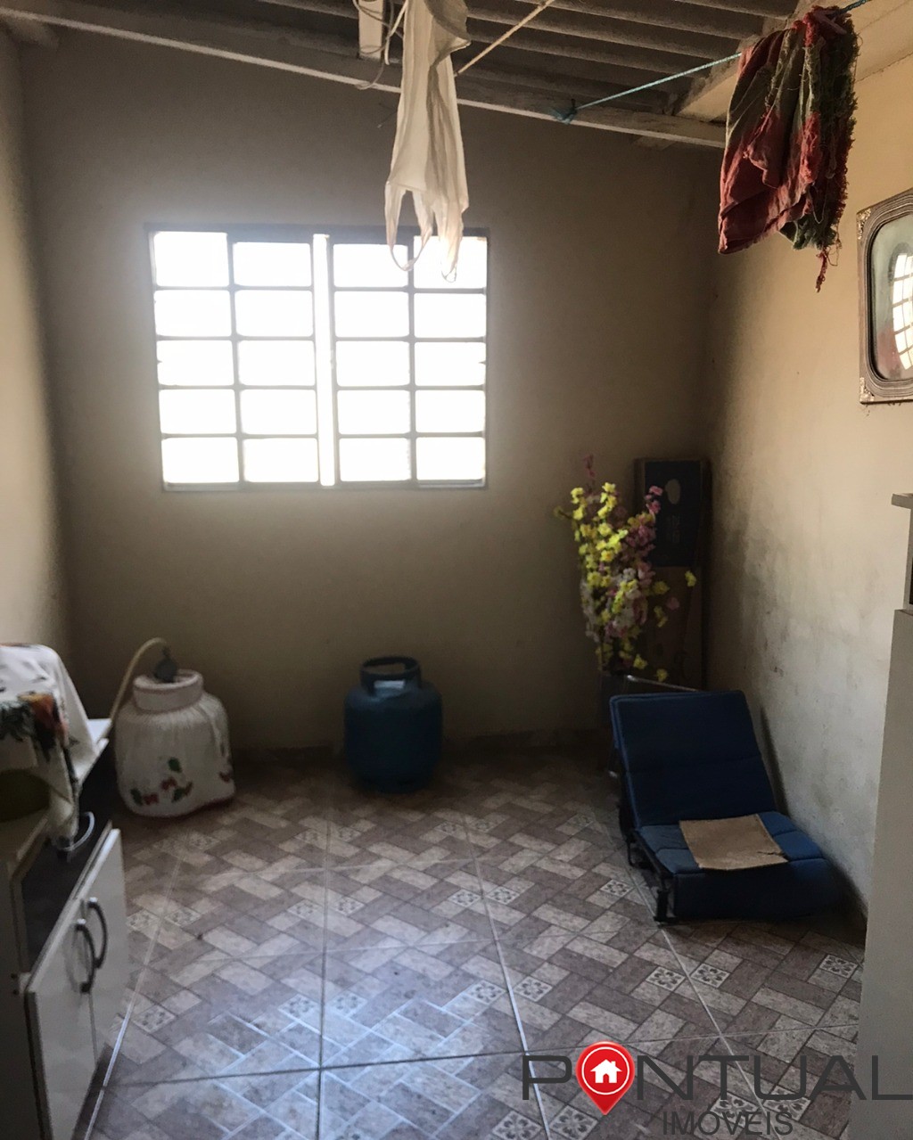Casa a venda em marília na zona sul. Visite!