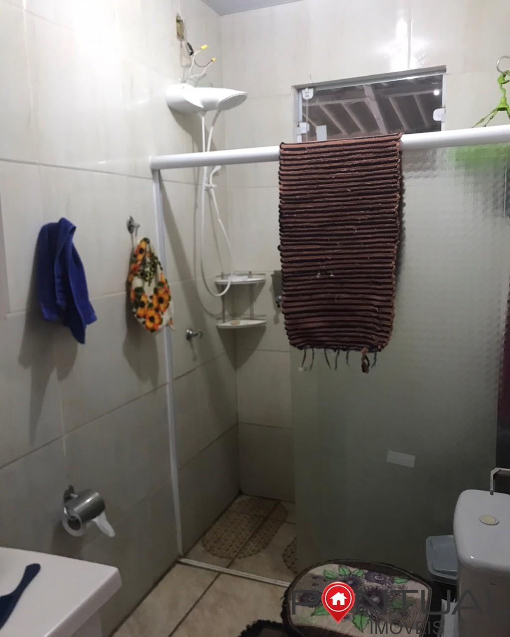Casa a venda em marília na zona sul. Visite!