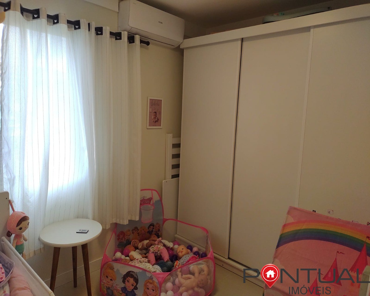 Casa à venda em marília no condomínio rossi allegra. Venha c