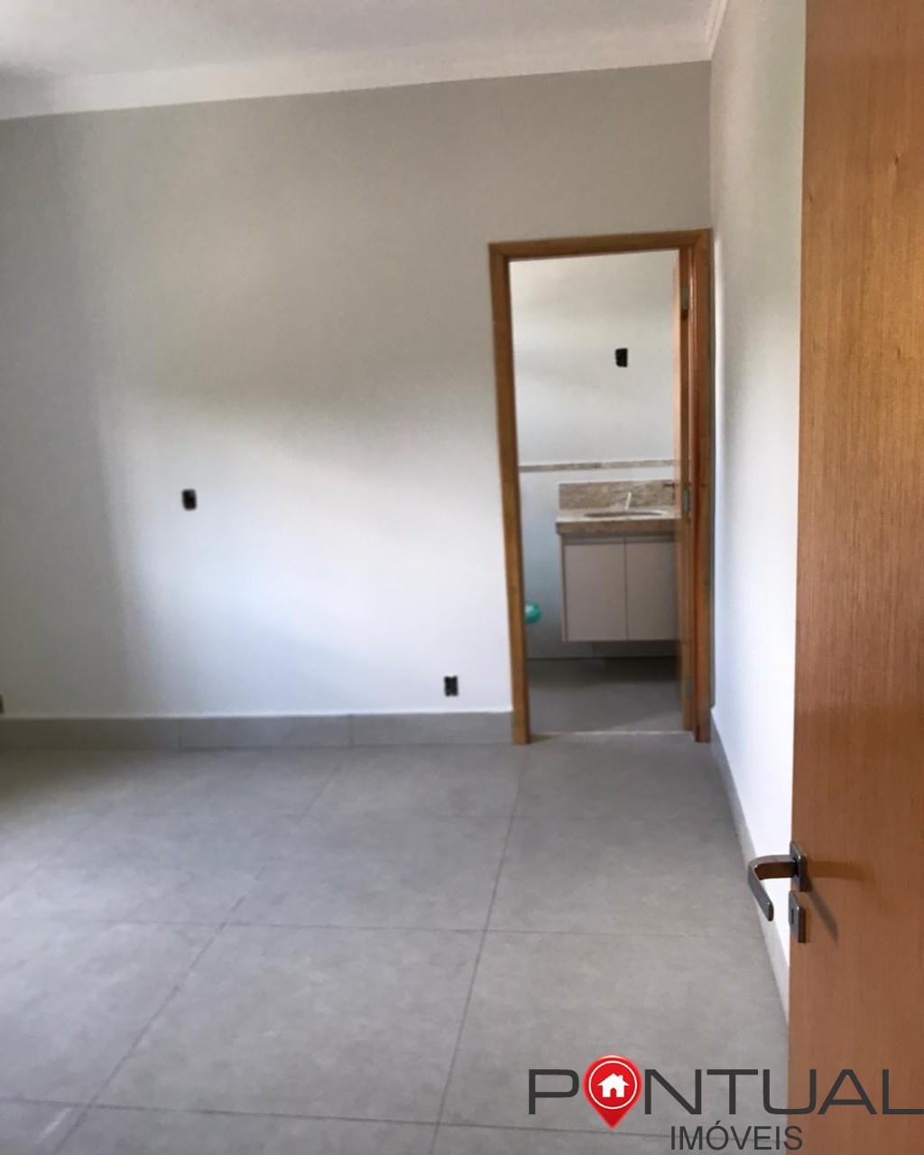 Casa à Venda Ana Carla Marília SP Pontual Imóveis - Imobiliária Marília. Oportunidade Imperdível!