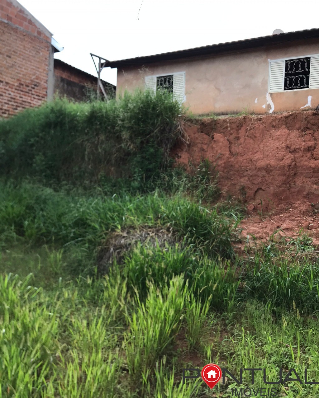 Casa à venda em marília na zona norte