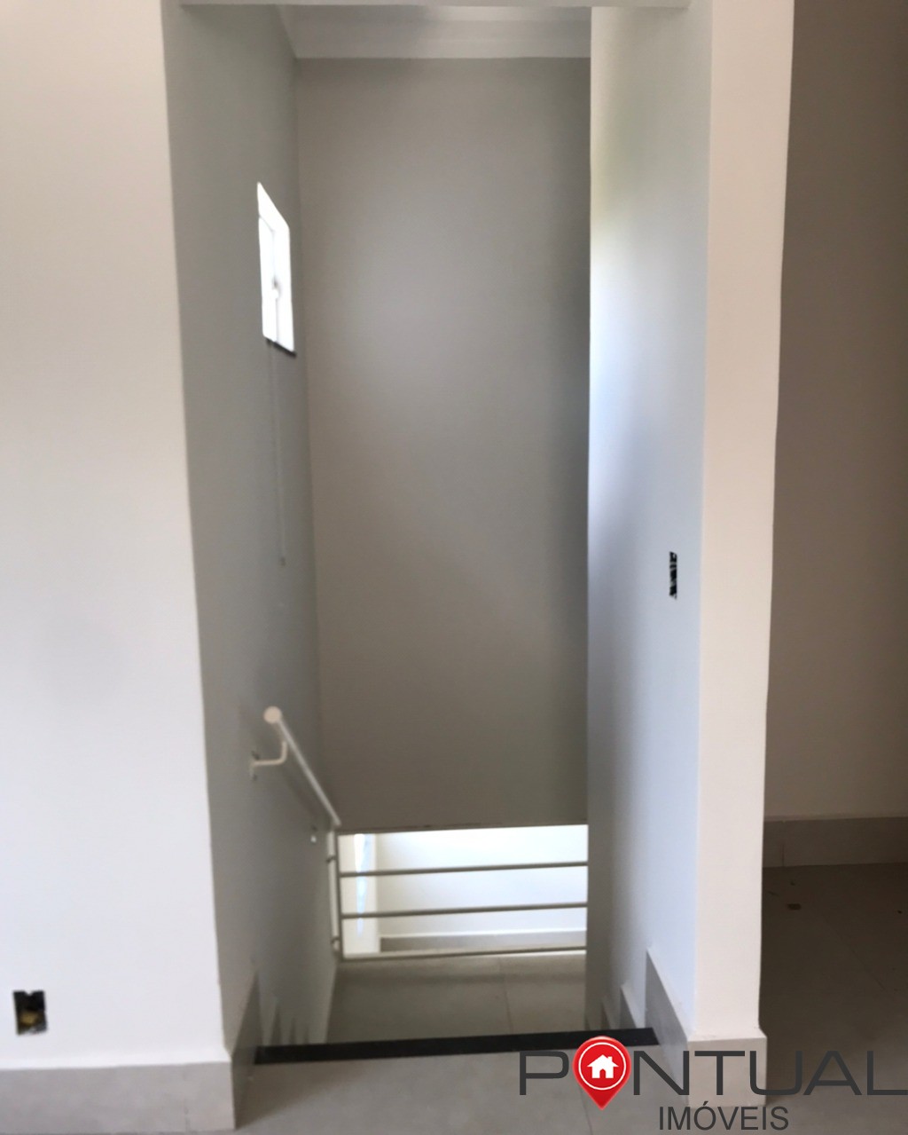 Casa à venda ana carla marília sp pontual imóveis - imobiliá