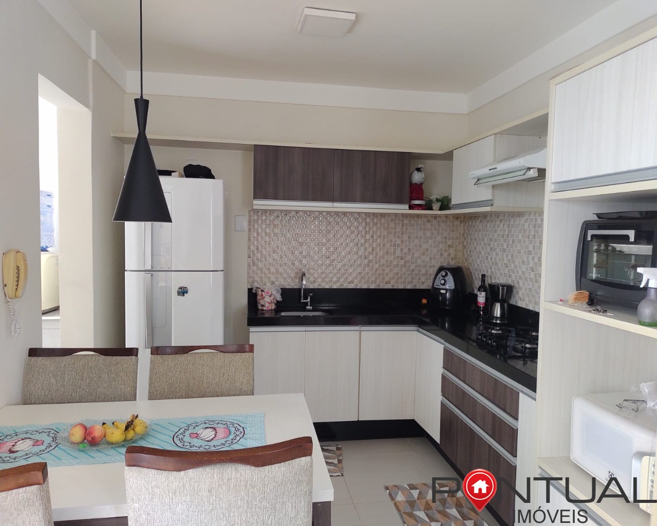Casa à venda em marília no condomínio rossi allegra. Venha c