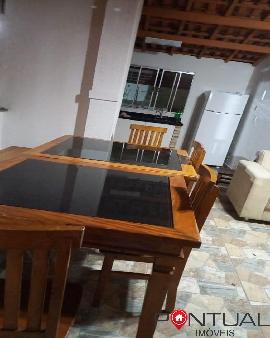 Apartamento à Venda em São Paulo no Residencial Parque Strauss. Agende a sua visita!