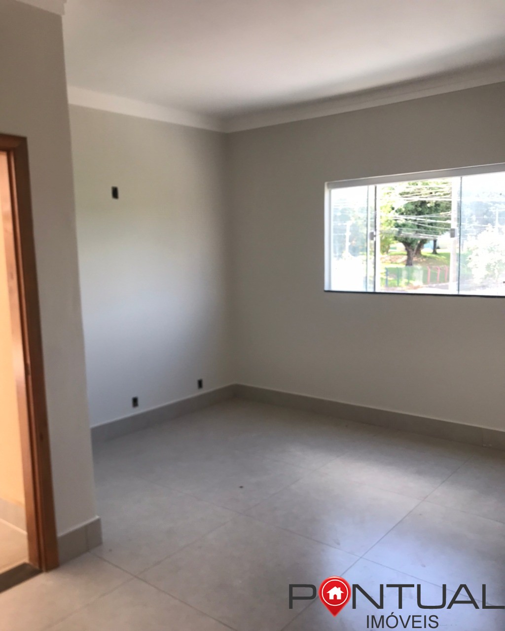 Casa à venda ana carla marília sp pontual imóveis - imobiliá