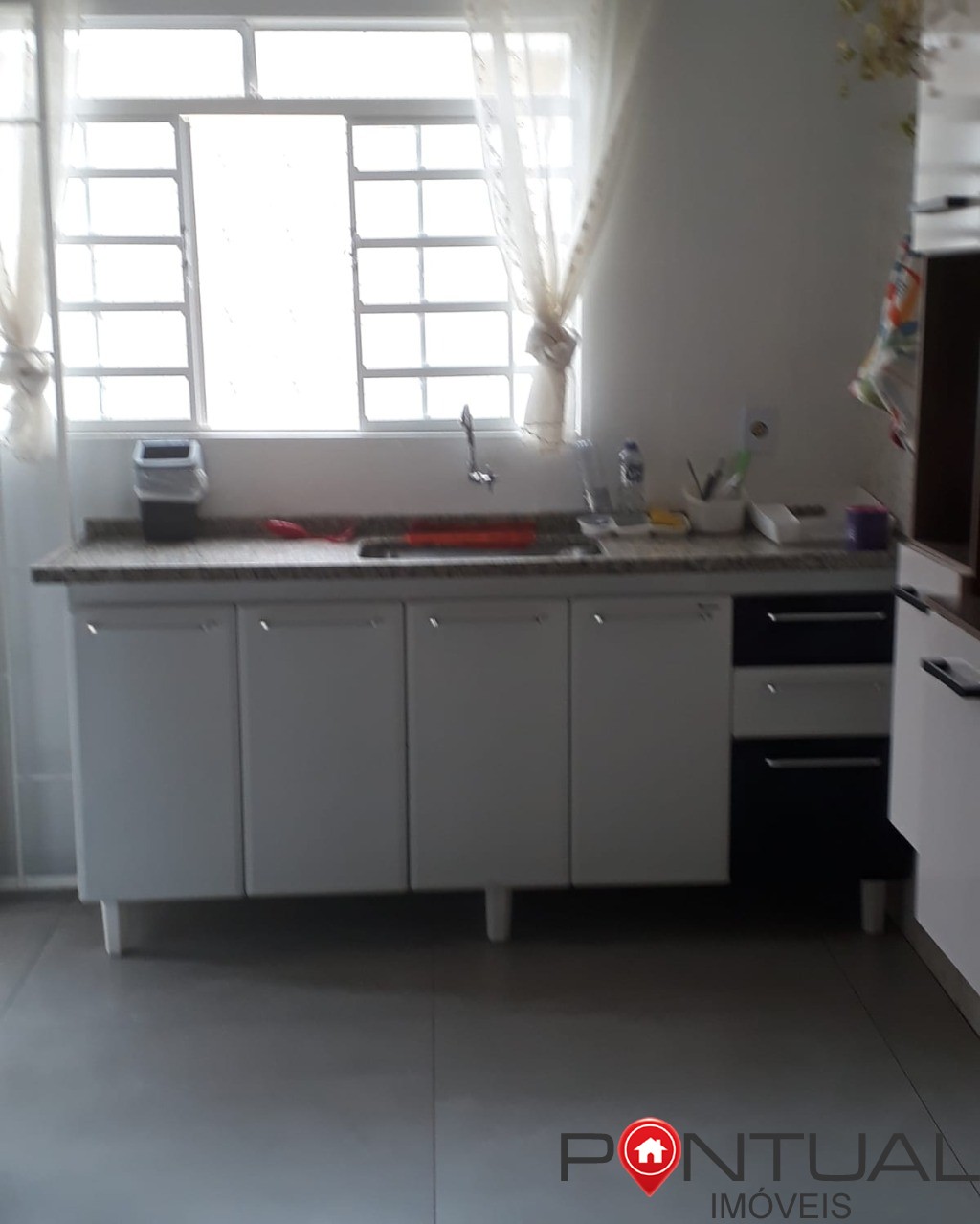 Casa à venda em marília no bairro jardim cavallari. Venha co