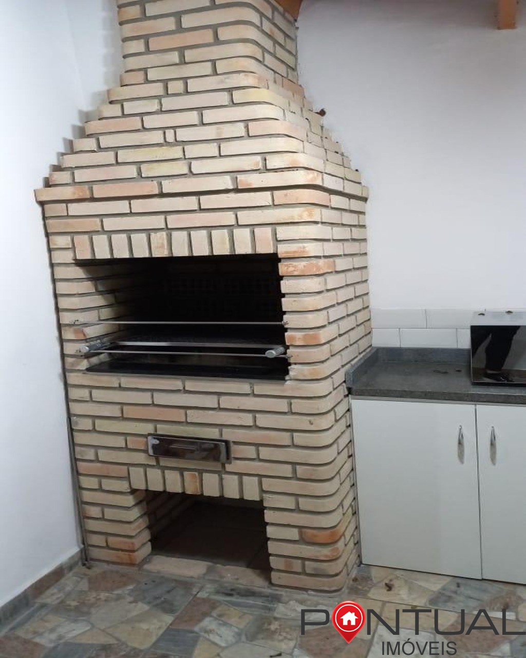 Apartamento à Venda em São Paulo no Residencial Parque Strauss. Agende a sua visita!
