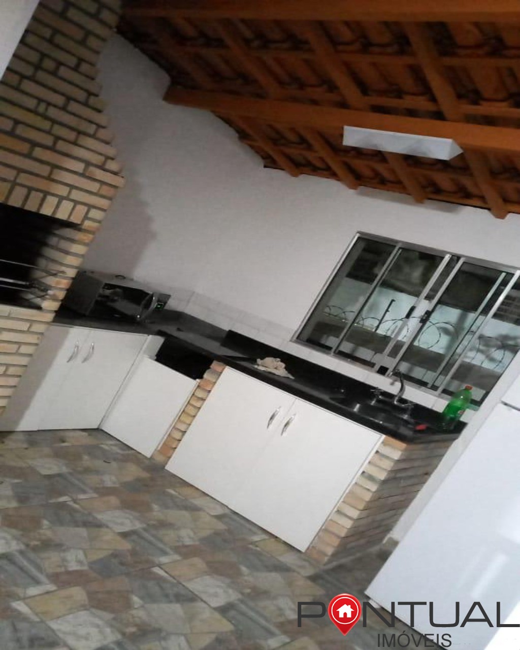 Apartamento à Venda em São Paulo no Residencial Parque Strauss. Agende a sua visita!
