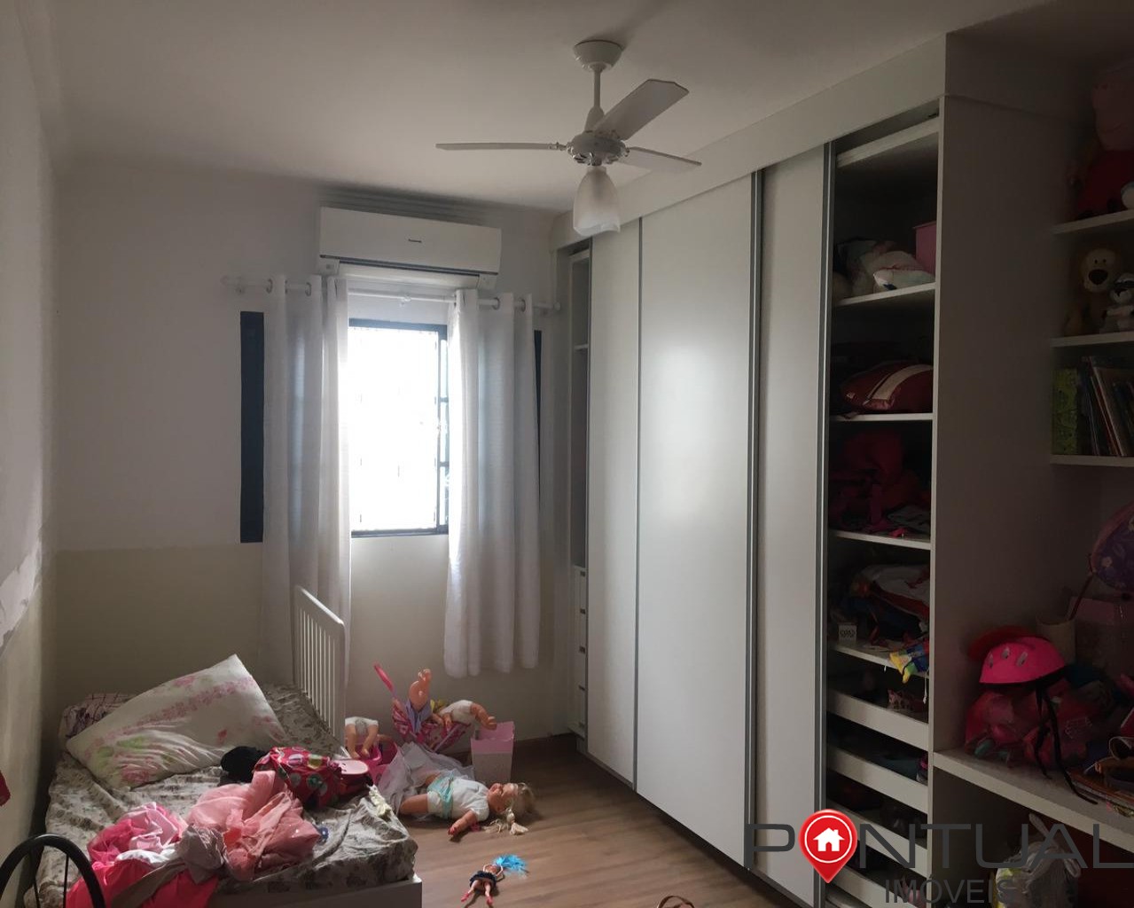 Casa a venda em marília no jardim comerciários. Agende uma v