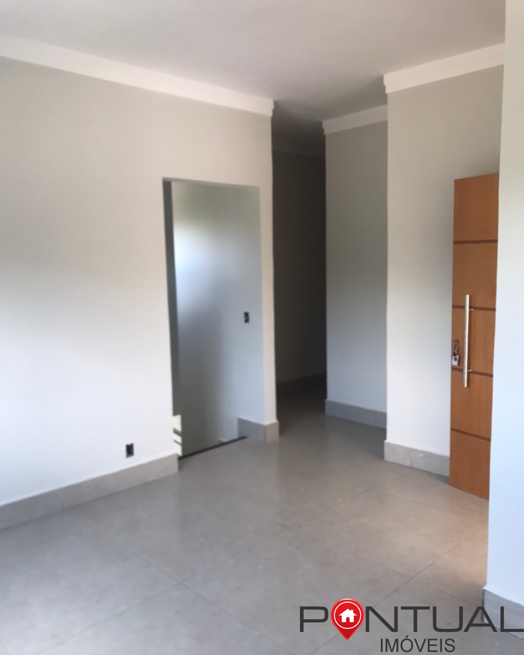 Casa à venda ana carla marília sp pontual imóveis - imobiliá