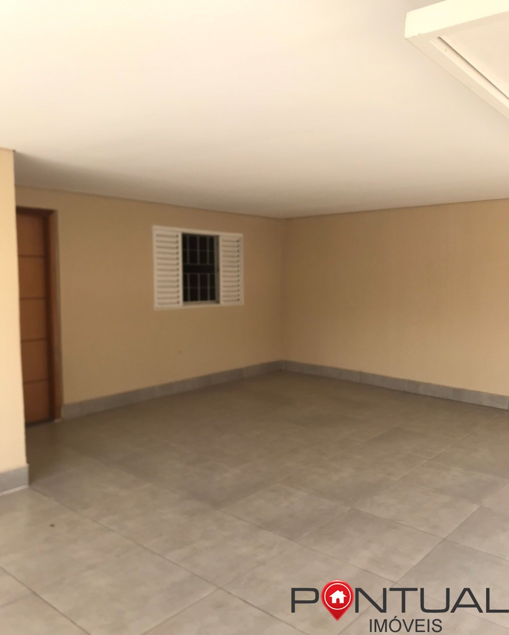 Casa à venda ana carla marília sp pontual imóveis - imobiliá