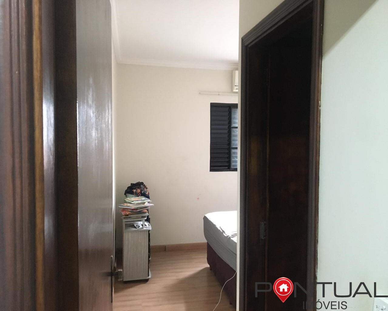 Casa a venda em marília no jardim comerciários. Agende uma v