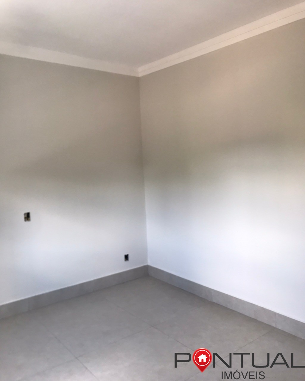 Casa à venda ana carla marília sp pontual imóveis - imobiliá