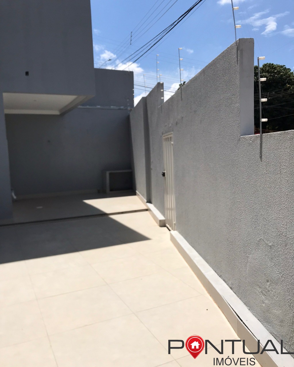 Casa à venda ana carla marília sp pontual imóveis - imobiliá