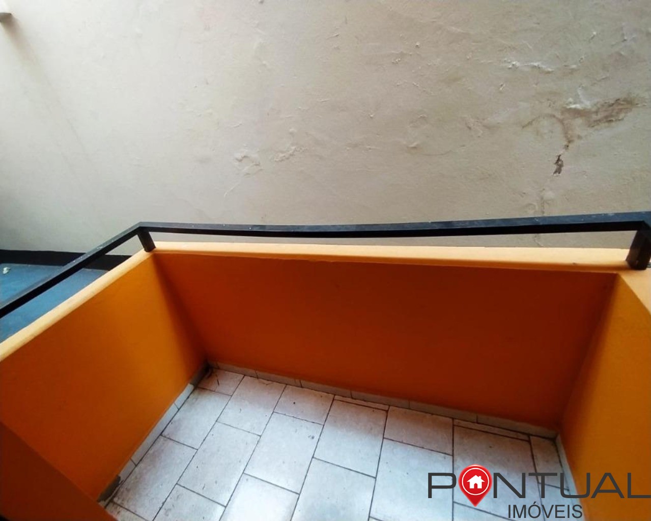 Apartamento perto da unimar 2 quartos jardim são gabriel mar