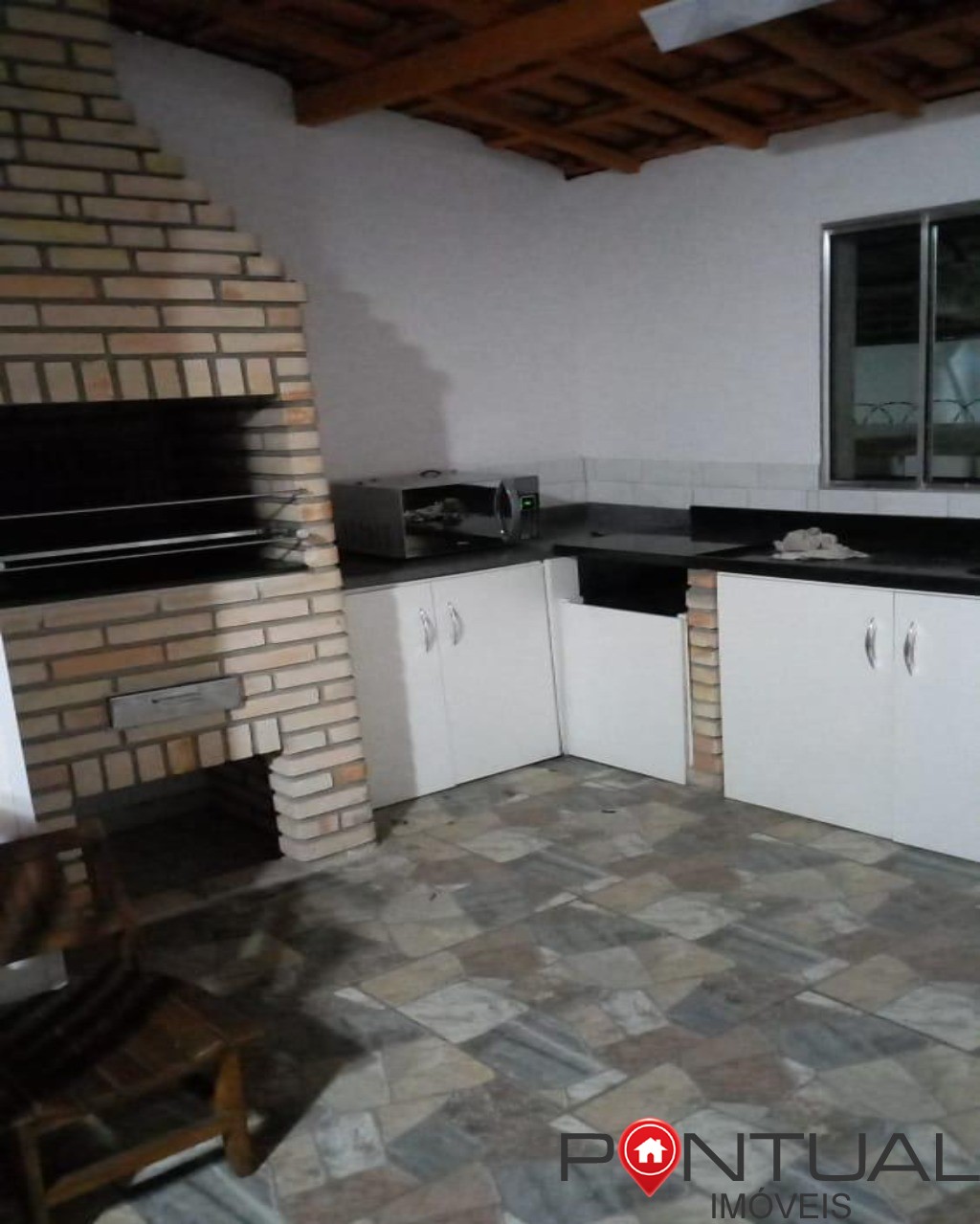 Apartamento à Venda em São Paulo no Residencial Parque Strauss. Agende a sua visita!