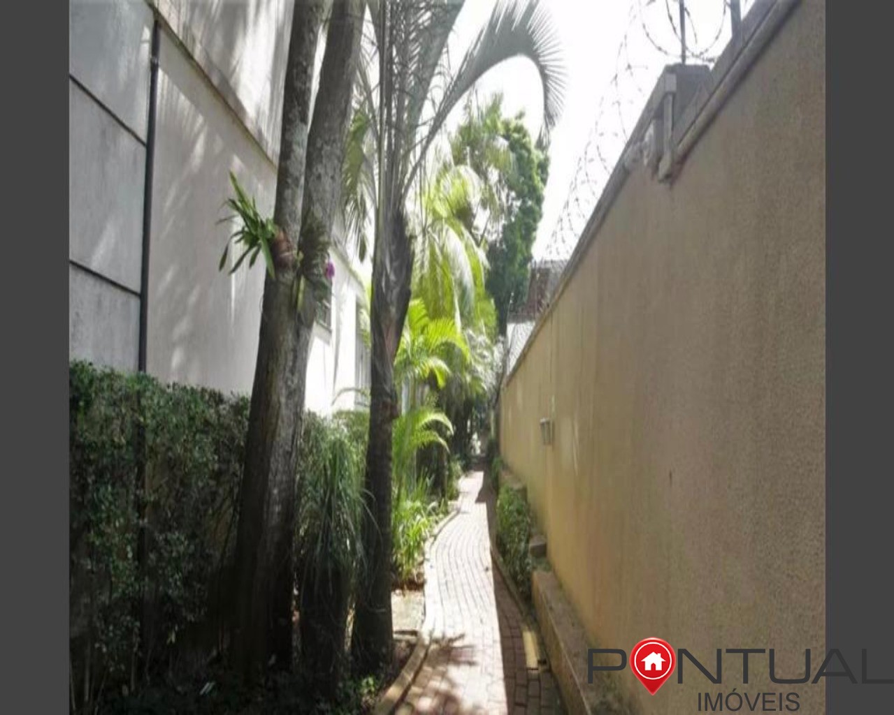 Apartamento à venda em são paulo no residencial parque strau - foto 10