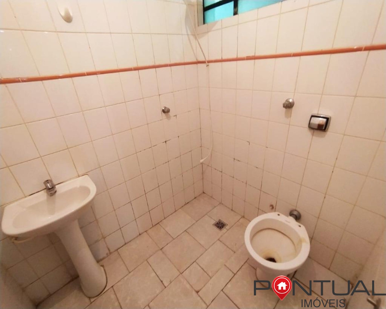 Apartamento perto da unimar 2 quartos jardim são gabriel mar