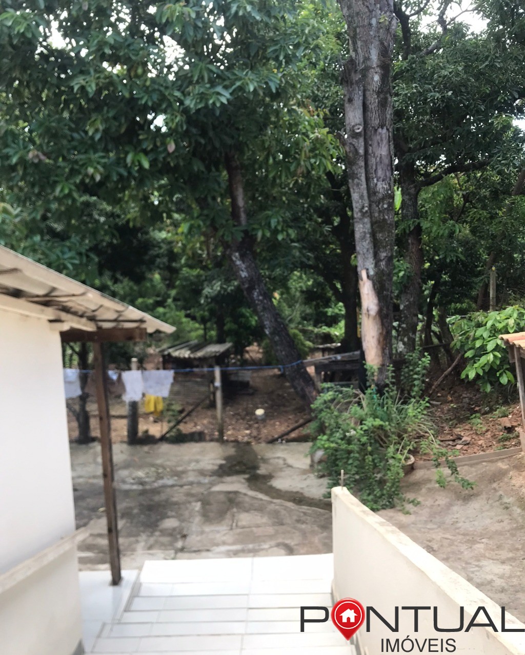 Casa a venda em Marília na Zona Sul. Visite!