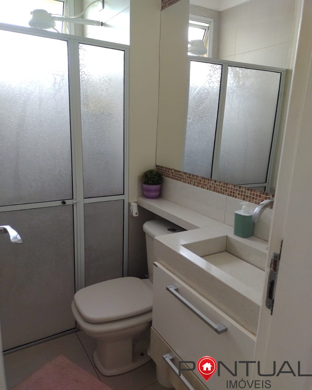 Casa à venda em marília no condomínio rossi allegra. Venha c