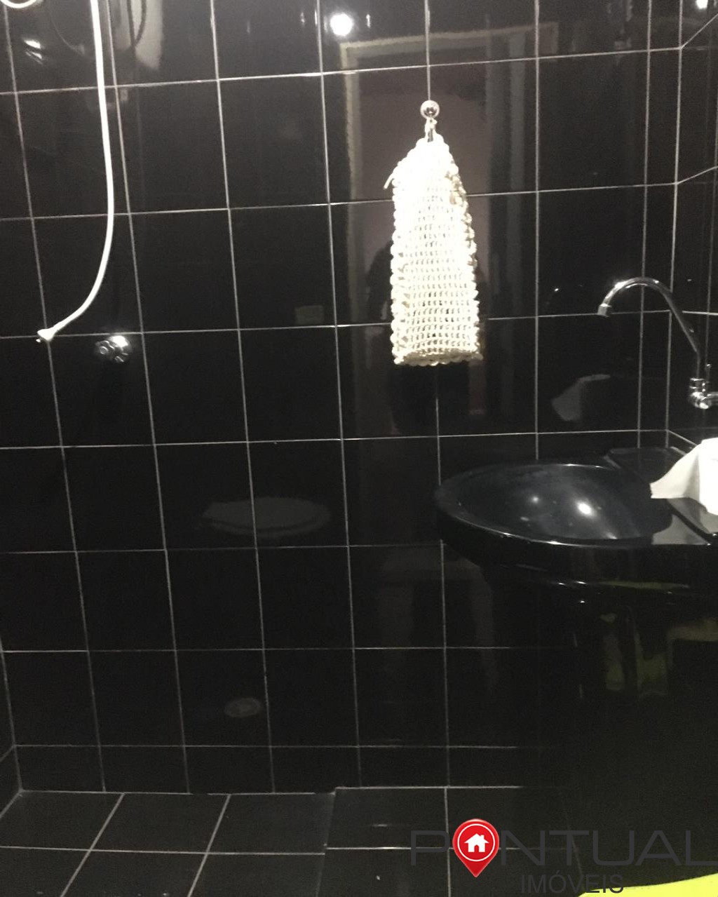 Casa a venda em Marília no Jardim Comerciários. Agende uma visita!