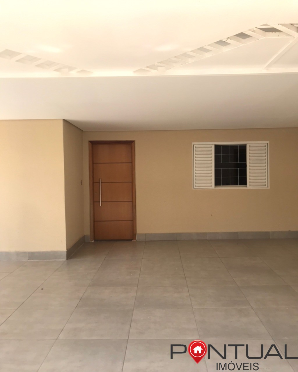 Casa à venda ana carla marília sp pontual imóveis - imobiliá
