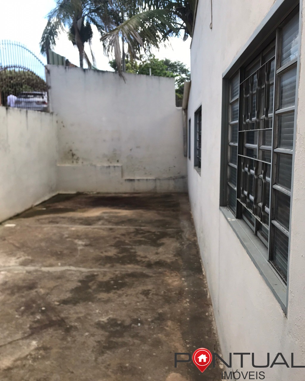 Casa a venda em Marília na Zona Sul. Visite!