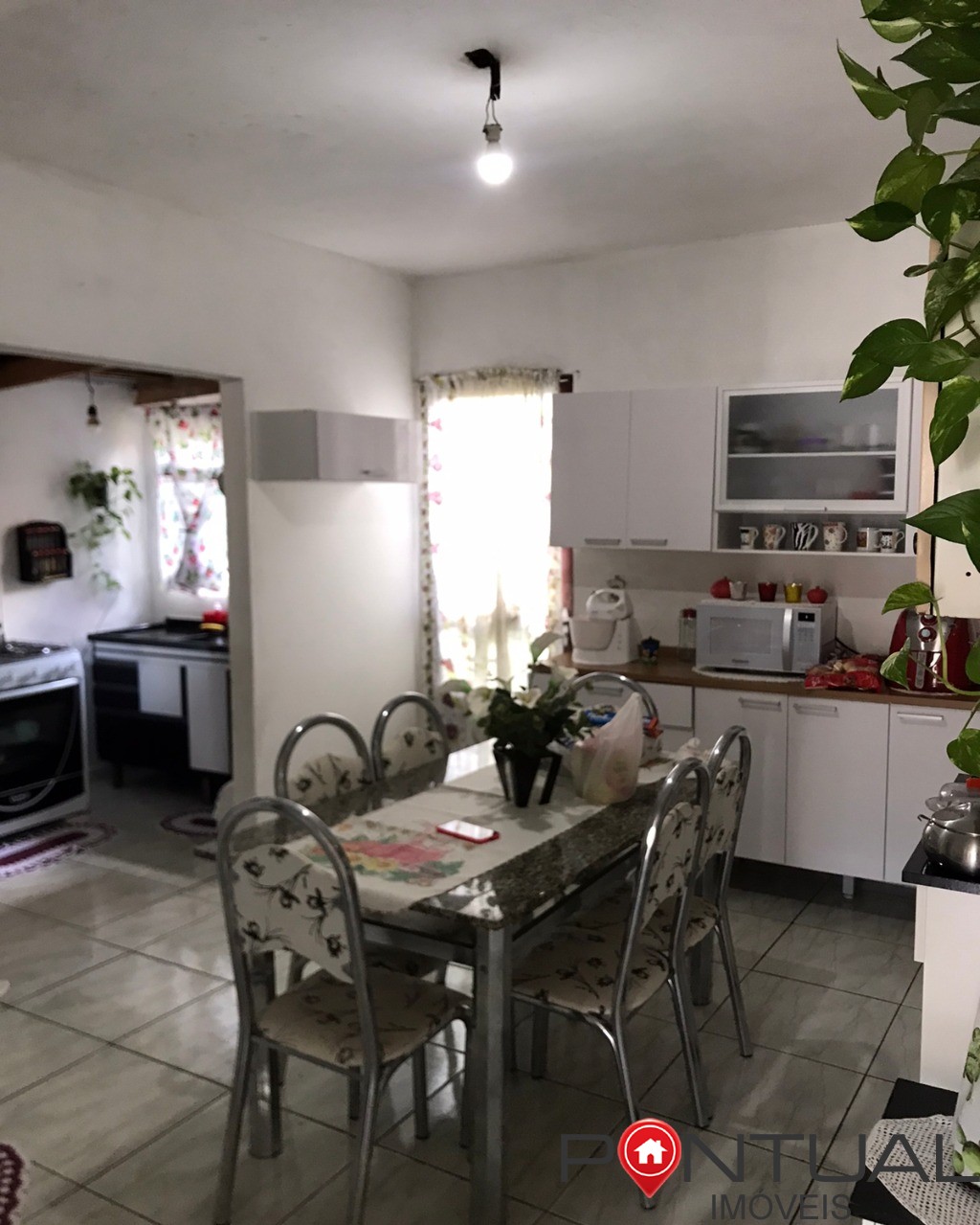 Casa à venda em marília na zona norte