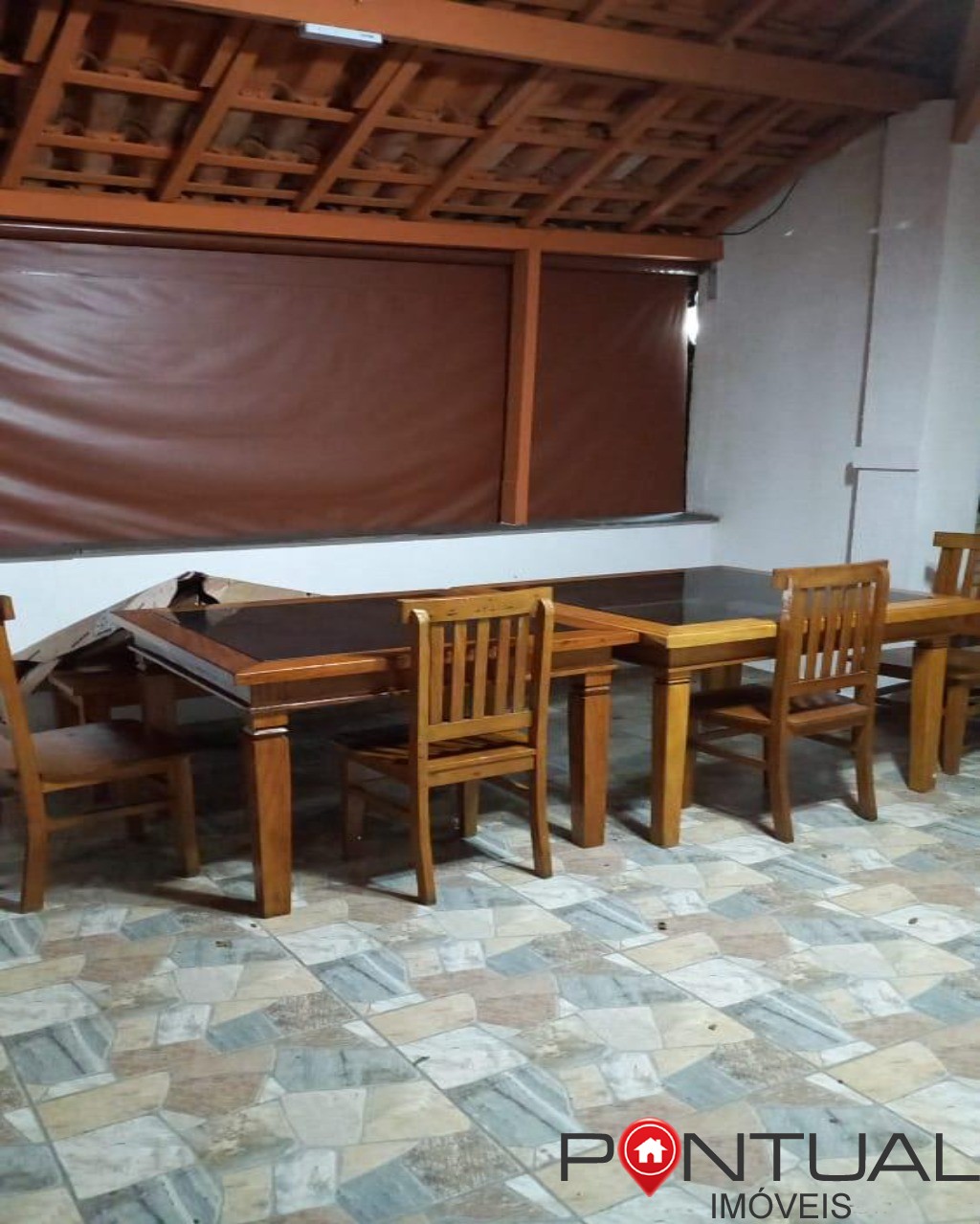 Apartamento à Venda em São Paulo no Residencial Parque Strauss. Agende a sua visita!