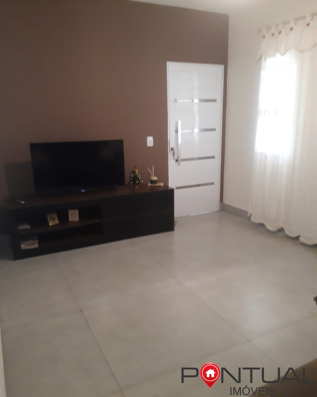 Casa à venda em marília no bairro jardim cavallari. Venha co